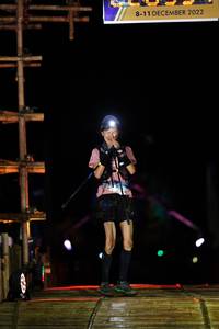 BIB: 2022
                            <button type="button" onclick="openModal(18977941)" class="btn btn-primary btn-sm float-right btn-popup" data-toggle="modal" data-target=".modal-high-quality">
                        <i class="fas fa-shopping-cart"></i> Add to Cart
                    </button>
                                            <button type="button" onclick="isThisMe(18977941, true)" class="btn btn-success btn-sm float-right btn-popup btn-isme hidden" data-toggle="tooltip" data-placement="bottom" title="นี่คือรูปของคุณใช่ไหม คลิกที่นี่เพื่อเอาเข้าอัลบั้ม">
                        <i class="fas fa-plus"></i> Add to album
                    </button>
                    <button type="button" onclick="isThisMe(18977941, false)" class="btn btn-warning btn-sm float-right btn-popup btn-isnotme hidden">
                        <i class="fas fa-ban"></i> Remove from album
                    </button>